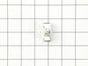 12058833-2-S-Waring-032990-Switch