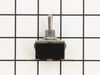 12058833-3-S-Waring-032990-Switch