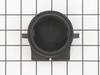 Motor Fan Cover – Part Number: 032993
