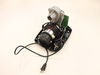 12058845-1-S-Waring-033002-Motor Assembly /MG855