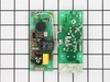 PC Board (set of 2) - WW250B – Part Number: 033059