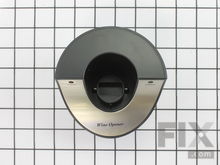 Charging Base – Part Number: 033141