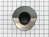 Charging Base – Part Number: 033141