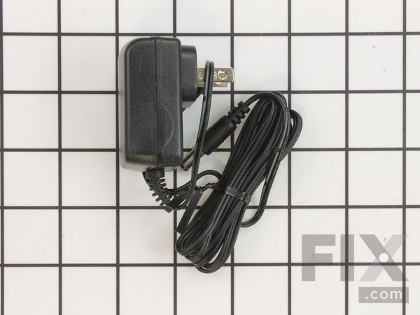 12058857-1-M-Waring-033142-adapter