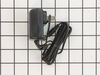 adapter – Part Number: 033142