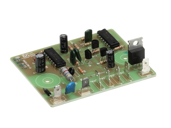 12058865-1-M-Waring-033454-Pc Board
