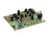 Pc Board – Part Number: 033454