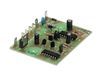 12058865-2-S-Waring-033454-Pc Board
