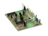 12058865-3-S-Waring-033454-Pc Board