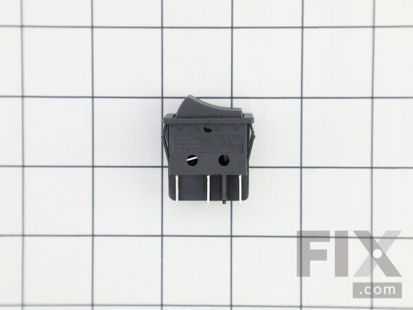 12058866-1-M-Waring-033455-Toggle Switch