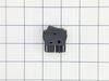 Toggle Switch – Part Number: 033455