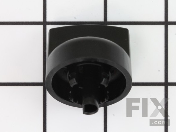 12058872-1-M-Waring-033553-Function Knob