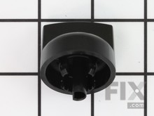 Function Knob – Part Number: 033553