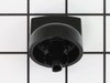 12058872-1-S-Waring-033553-Function Knob