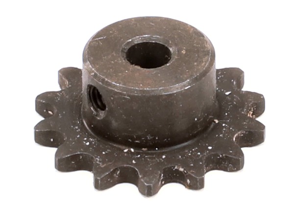 12058873-1-M-Waring-033556-Motor Sprocket