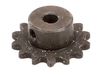 Motor Sprocket – Part Number: 033556