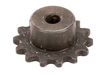 12058873-2-S-Waring-033556-Motor Sprocket