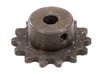 12058873-3-S-Waring-033556-Motor Sprocket