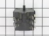 Function Control – Part Number: 033558