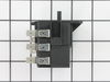 12058875-2-S-Waring-033558-Function Control