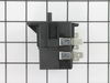12058875-3-S-Waring-033558-Function Control