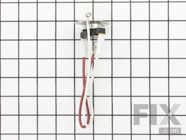 12058876-1-M-Waring-033559-Thermostat