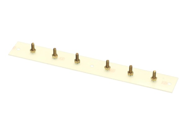 12058877-1-M-Waring-033560-Power Connection PCB Assembly
