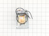12058878-1-S-Waring-033561-Ac Motor