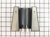 Charging Base – Part Number: 033597