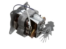 Chiaphua Motor – Part Number: 033618