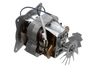 Chiaphua Motor – Part Number: 033618