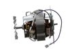 12058882-2-S-Waring-033618-Chiaphua Motor