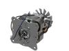 12058882-3-S-Waring-033618-Chiaphua Motor