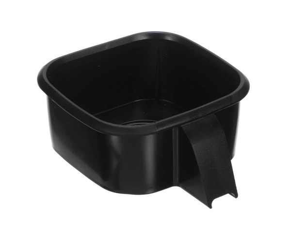 12058885-1-M-Waring-033623-Jar Pad