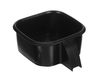 12058885-1-S-Waring-033623-Jar Pad