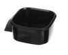 12058885-2-S-Waring-033623-Jar Pad