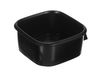 12058885-3-S-Waring-033623-Jar Pad
