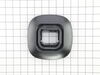 Vinyl Jar Cover Lid – Part Number: 033625-V