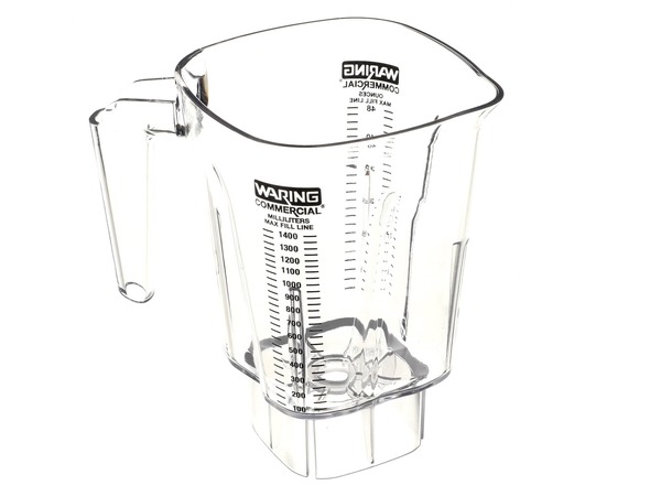 12058887-1-M-Waring-033626-Eastman Stackable Container