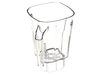 12058887-3-S-Waring-033626-Eastman Stackable Container
