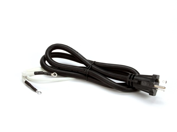 12058889-1-M-Waring-033682-Cord