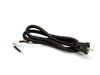 Cord – Part Number: 033682
