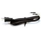 12058889-2-S-Waring-033682-Cord