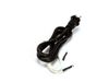 12058889-3-S-Waring-033682-Cord