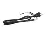 Cord Canadian – Part Number: 033683