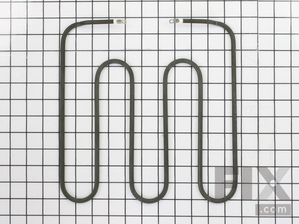 12058907-1-M-Waring-033979-Top Element