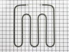 Top Element – Part Number: 033979