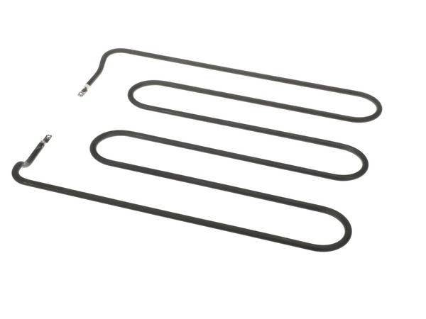 12058908-1-M-Waring-033980-Bottom Element