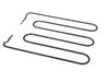 Bottom Element – Part Number: 033980