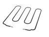 12058908-3-S-Waring-033980-Bottom Element